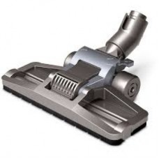 Dyson DC37 DC39 DC54 Dual Mode Floor Tool