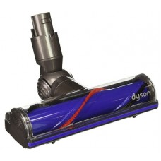 Dyson V6 Motorhead Assembly 35w