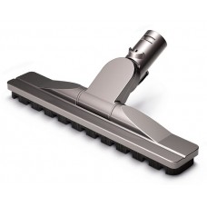 Dyson articulating hard floor tool