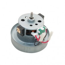 Dyson DC04 YDK Motor genuine