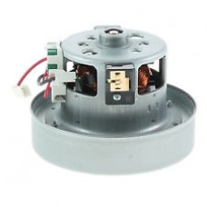 Genuine YDK Dyson DC08, DC08T, DC11, DC19, DC20, DC21 and DC29 motor assembly