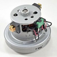 Dyson DC41 DC54 DC65 motor assembly