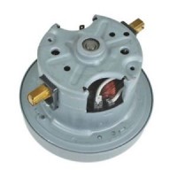 Dyson DC40 Motor