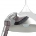 Dyson Up Top Multi Angle Brush Tool